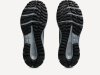 Кроссовки TRAIL SCOUT 3 Ws (RU 40.5 EU 41.5 USw 9.5 СМ 26; indigo blue/light blue)